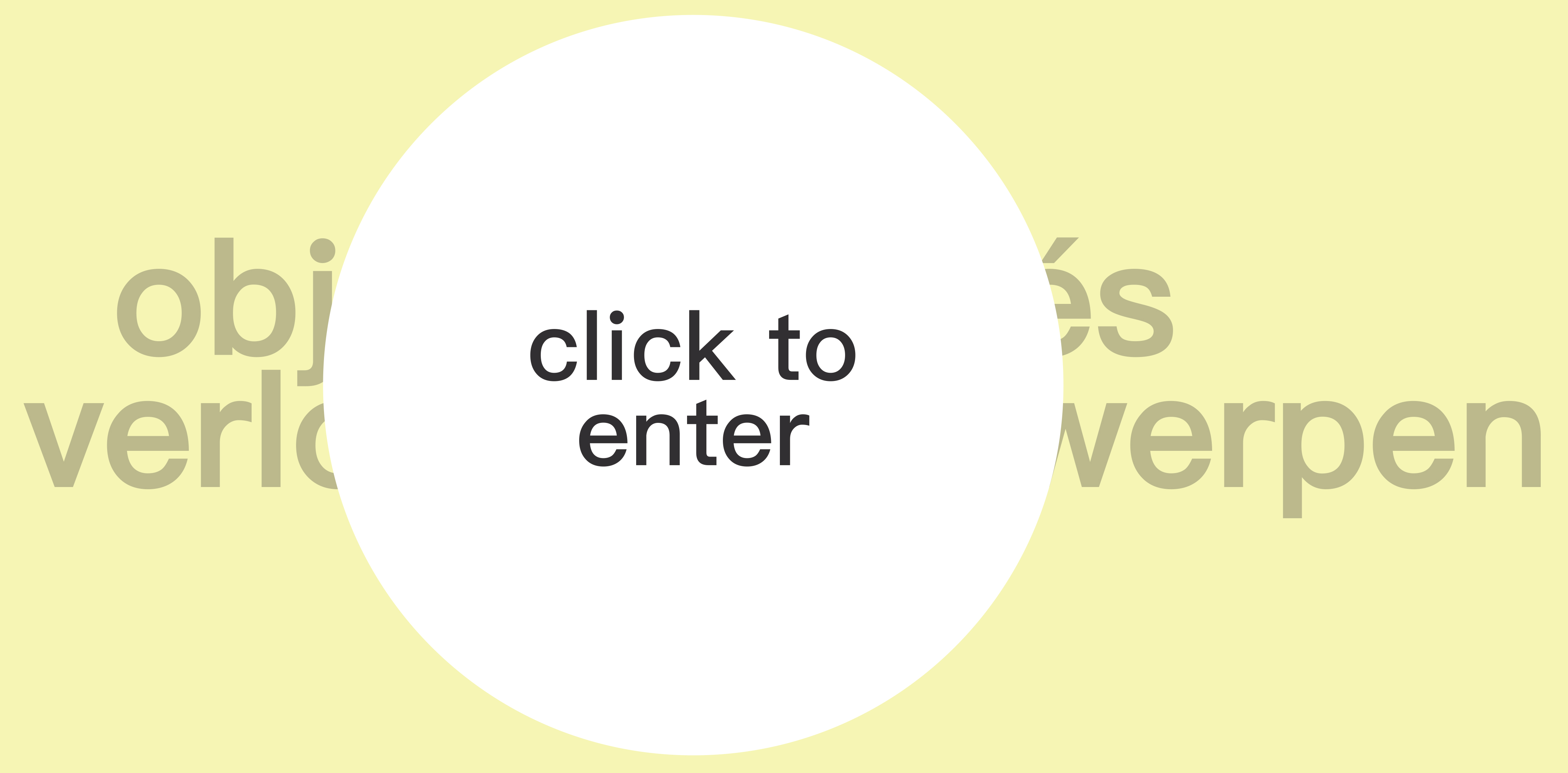 click to enter